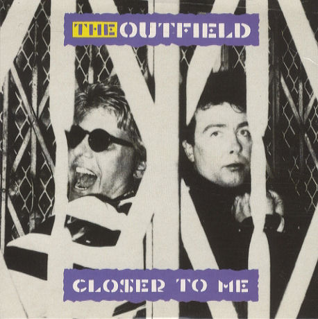 the-outfield-closer-to-me-92051.jpeg